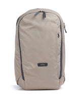 Bellroy Transit 20L Reppu stone