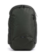 Bellroy Transit 28L Pro Reppu olive