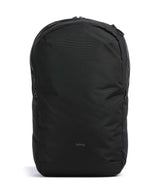 Bellroy Via 20L Reppu black