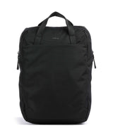 Bellroy Via Work Reppu black