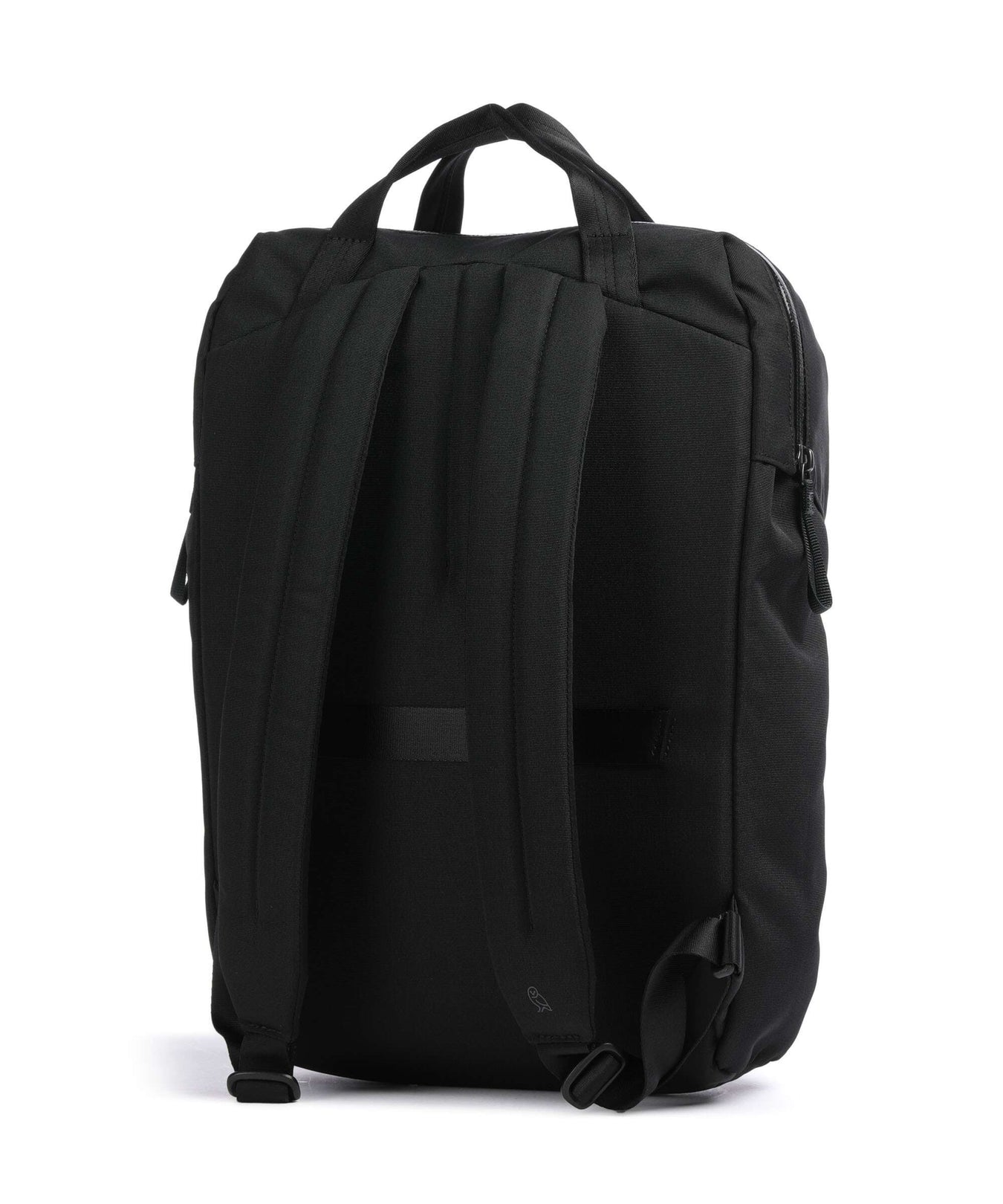 Bellroy Via Work Backpack black