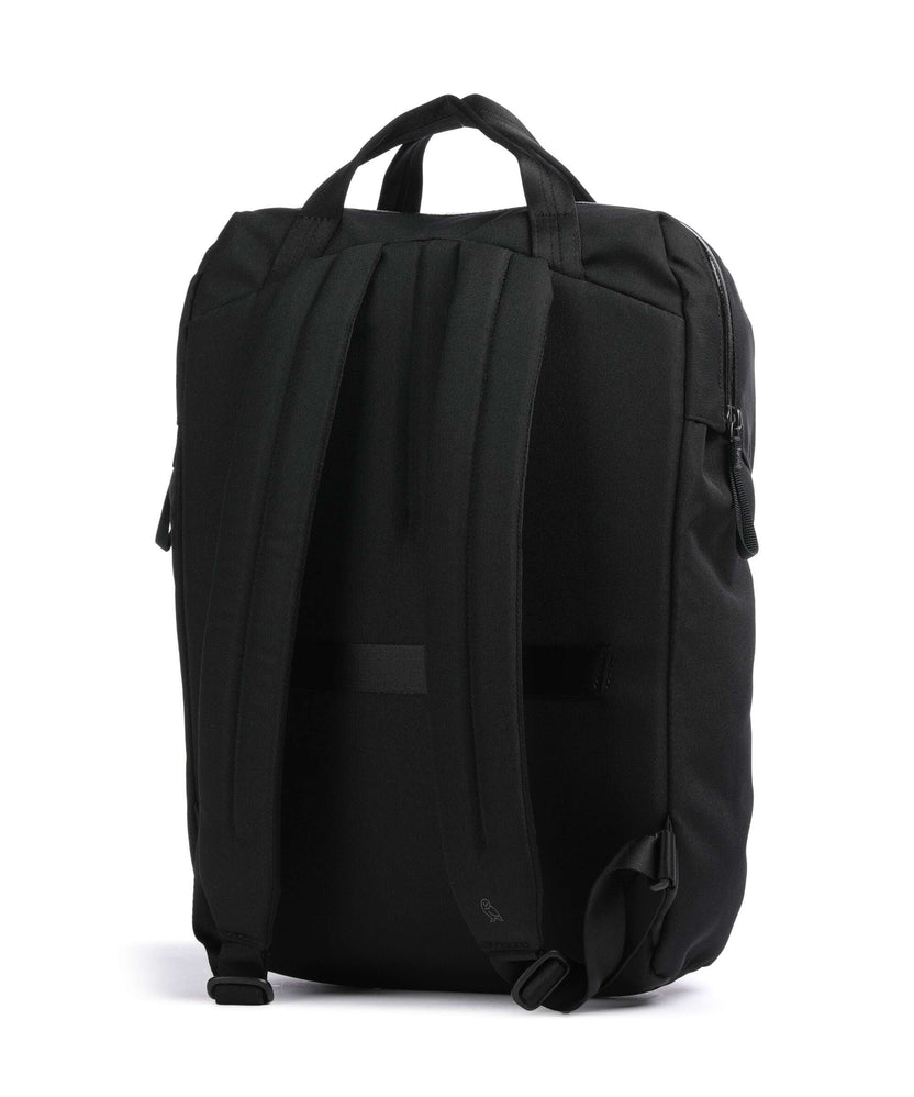 Bellroy Via Work Backpack black