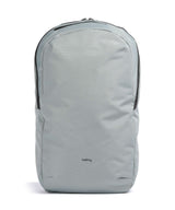 Bellroy Via 20L Reppu eucalyptus