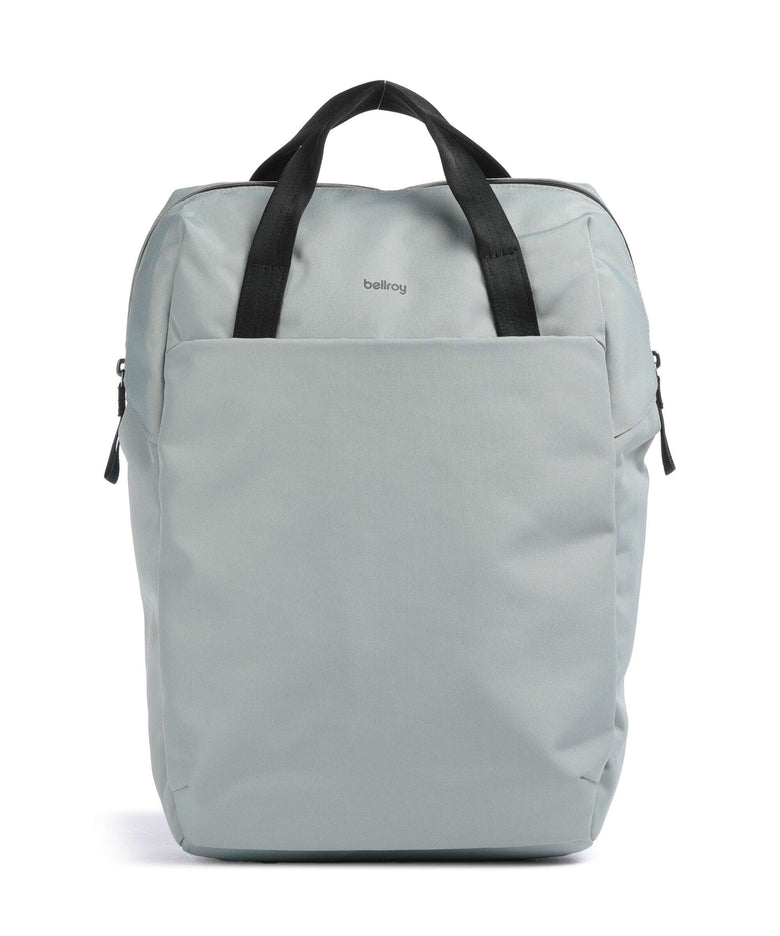 Bellroy Via Work Backpack eucalyptus