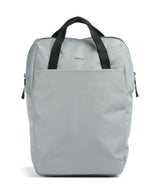 Bellroy Via Work Reppu eucalyptus