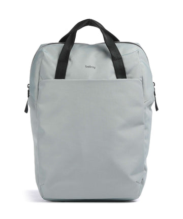 Bellroy Via Work Reppu eucalyptus