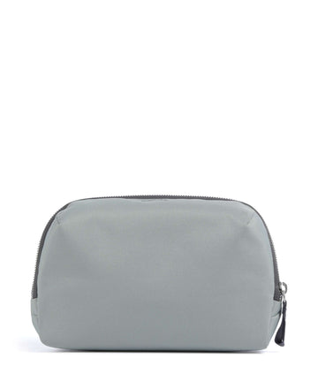 Bellroy Tech Desk Caddy Matka tarvikkeet eucalyptus