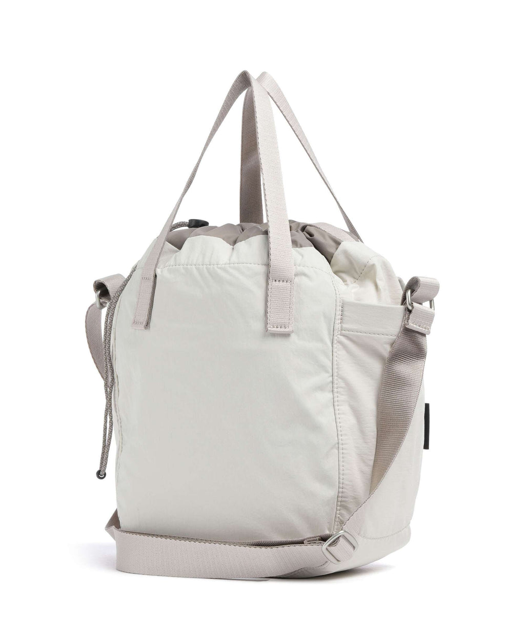 Bellroy Cinch 9L Bucket bag oat
