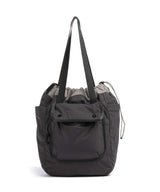 Bellroy Cinch 16L Ostoskassi charcoal