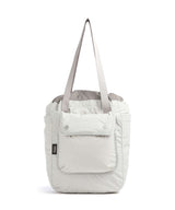 Bellroy Cinch 16L Ostoskassi oat