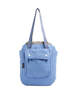 Bellroy Cinch 16L Ostoskassi denim blue