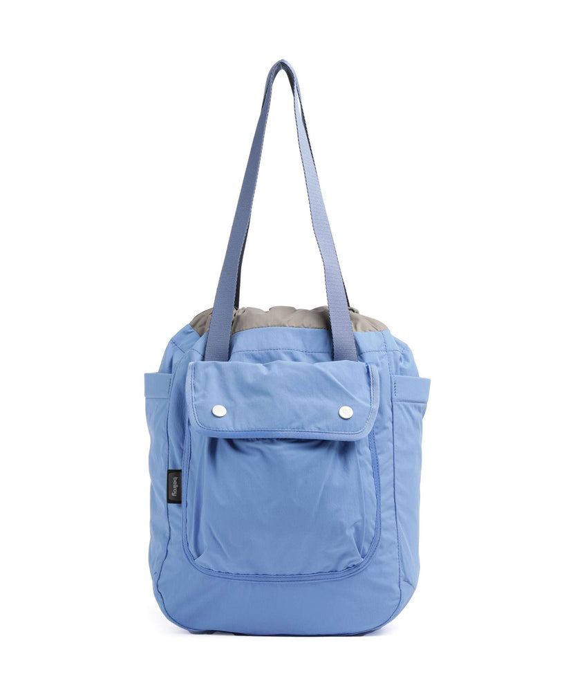 Bellroy Cinch 16L Tote bag denim blue