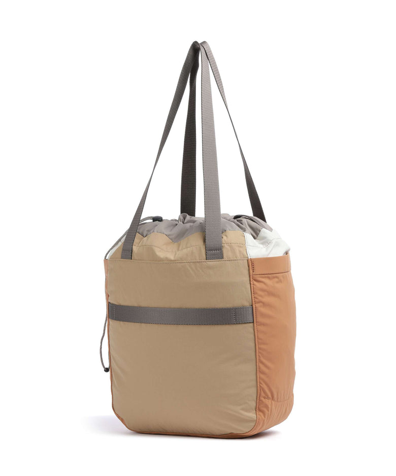 Bellroy Cinch 16L Tote bag sand dune