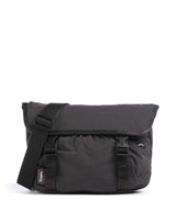 Bellroy Cinch 6L Mini Lähettilaukku charcoal