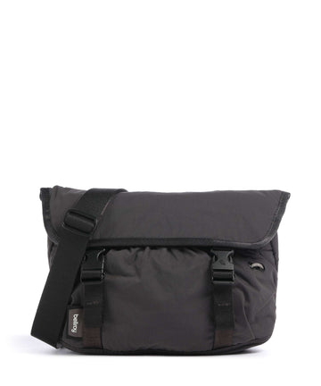 Bellroy Cinch 6L Mini Lähettilaukku charcoal