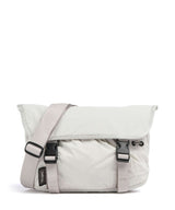 Bellroy Cinch 6L Mini Lähettilaukku oat