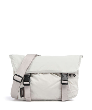 Bellroy Cinch 6L Mini Lähettilaukku oat