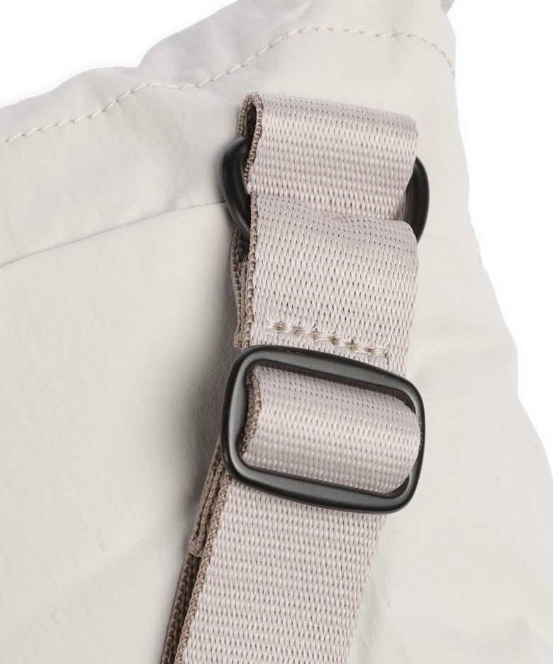 Bellroy Cinch 6L Mini Messenger bag oat