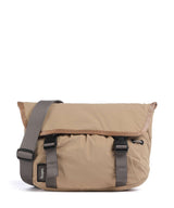 Bellroy Cinch 6L Mini Lähettilaukku sand dune