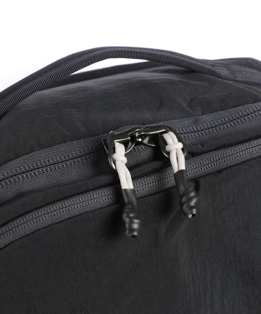 Bellroy Lite Travel bag with wheels black