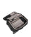 Bellroy Lite Travel bag with wheels black