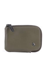 Bellroy Card Pocket Maksukorttikotelo willow