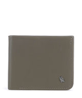 Bellroy Hide & Seek RFID Lompakko willow