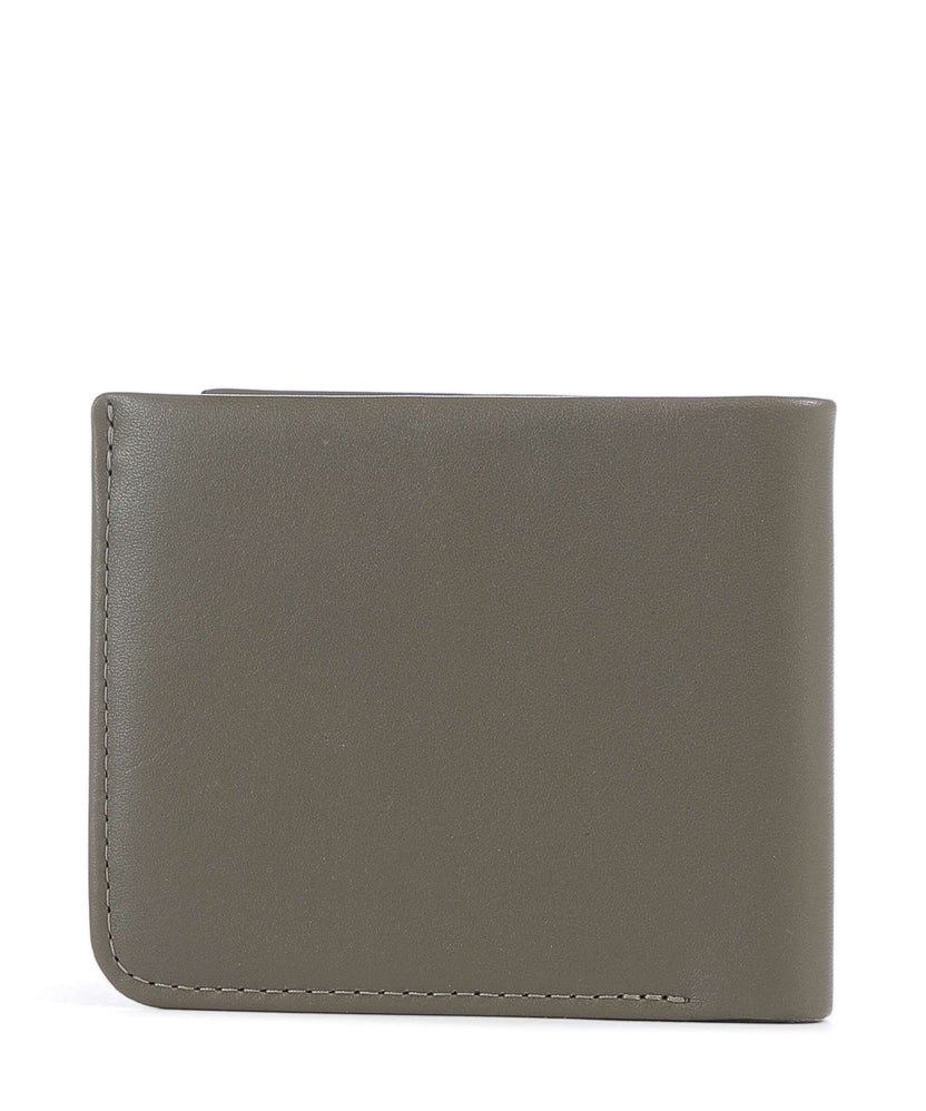 Bellroy Hide & Seek Wallet willow