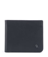 Bellroy Hide & Seek RFID Lompakko navy