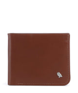 Bellroy Hide & Seek RFID Lompakko sienna