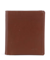 Bellroy Note Sleeve RFID Lompakko sienna