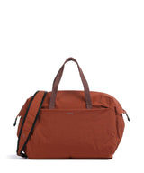 Bellroy Lite 30L Weekend bag clay