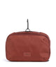 Bellroy Pesulaukut clay
