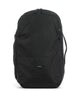 Bellroy Pro Matkaselkäreppu black