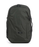 Bellroy Pro Travel backpack olive