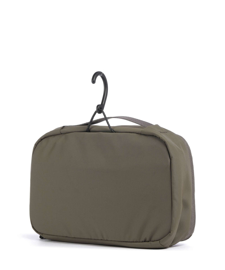 Bellroy Toiletry bag seakelp