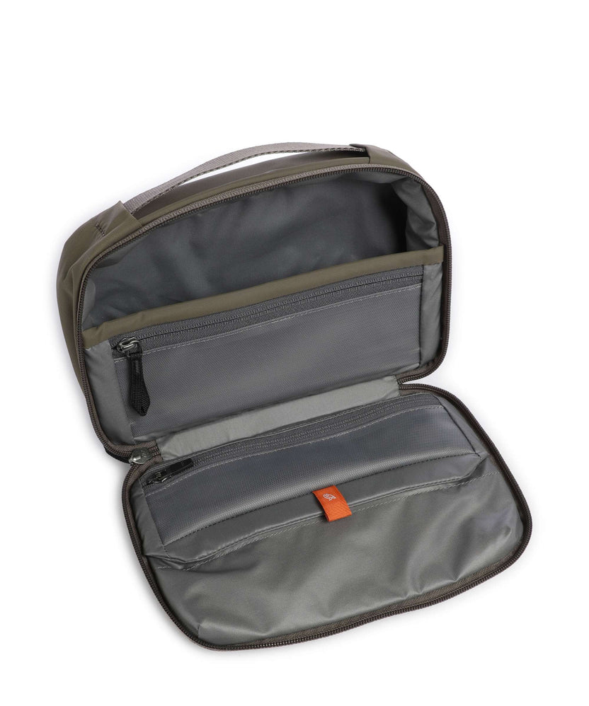 Bellroy Toiletry bag seakelp