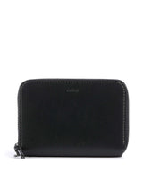 Bellroy RFID Lompakko black