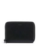 Bellroy Lompakko black