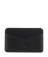 Bellroy Card Slip RFID Maksukorttikotelo black