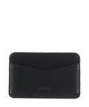 Bellroy Card Slip Maksukorttikotelo black