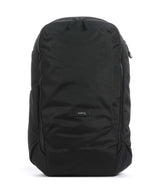 Bellroy Transit 26L Work Reppu black