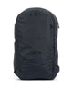 Bellroy Transit 26L Work Reppu night sky