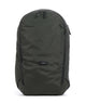 Bellroy Transit 26L Work Reppu olive
