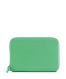 Bellroy Lompakko neongreen