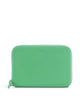 Bellroy Lompakko neongreen