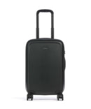 Bellroy Transit 4-Pyöräiset matkalaukku black