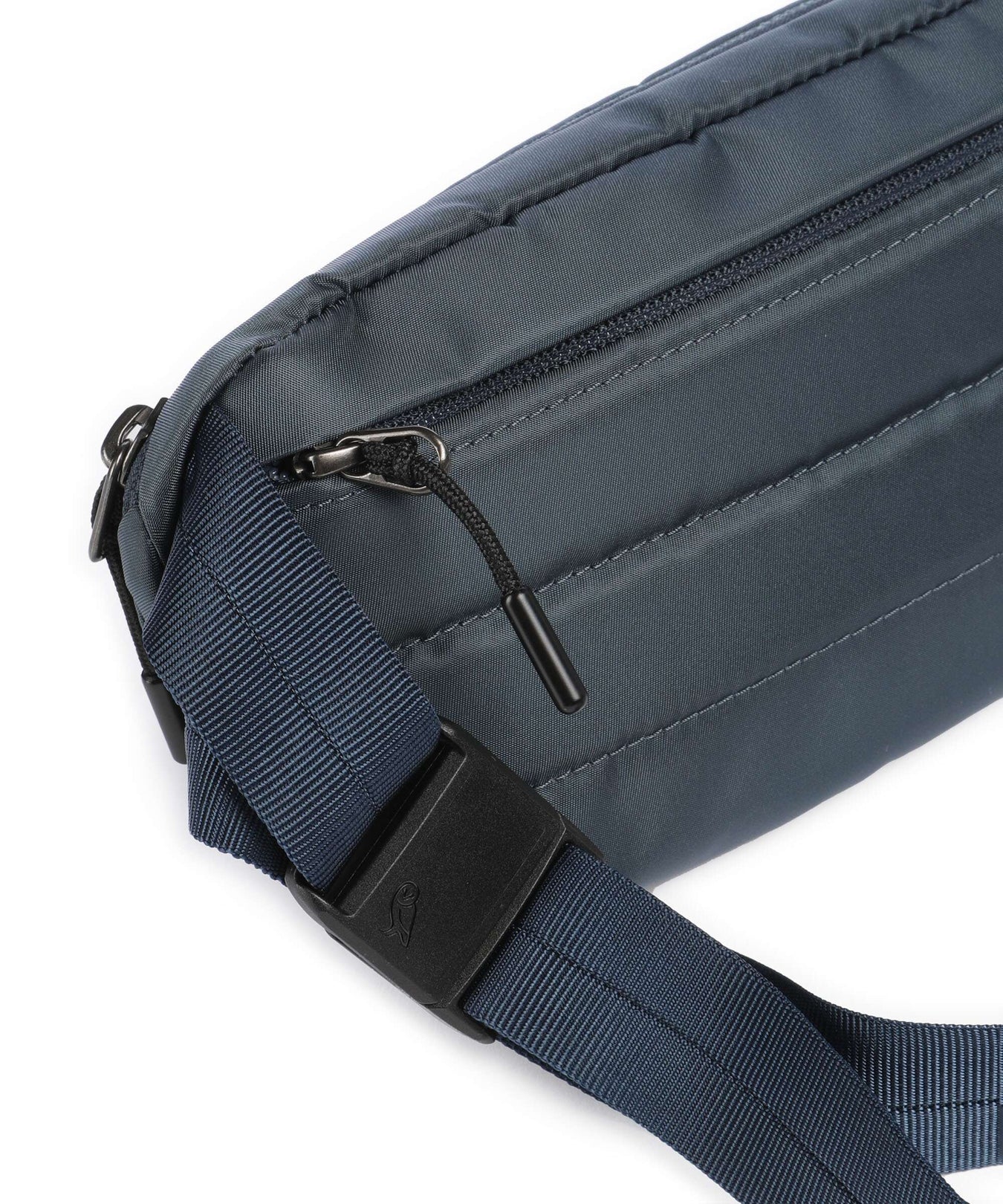 Bellroy Laneway 2L Fanny pack bluesteel