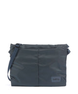 Bellroy Laneway 3.5L Olkalaukku bluesteel