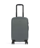Bellroy Transit 4-Pyöräiset matkalaukku everglade